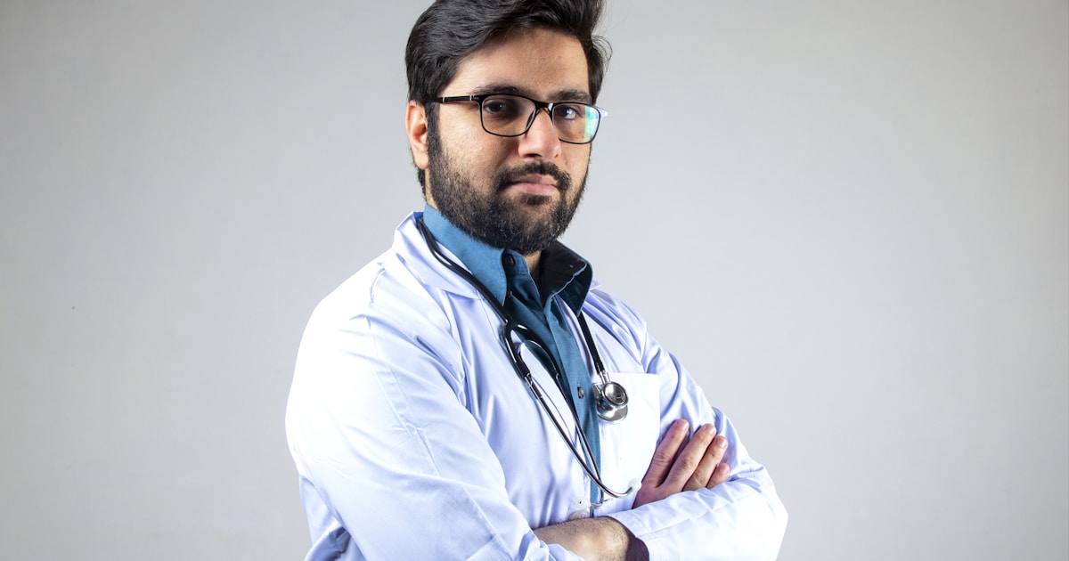 Como Escolher o Melhor Plano de Saúde em 2026 — Guia Completo de Comparação