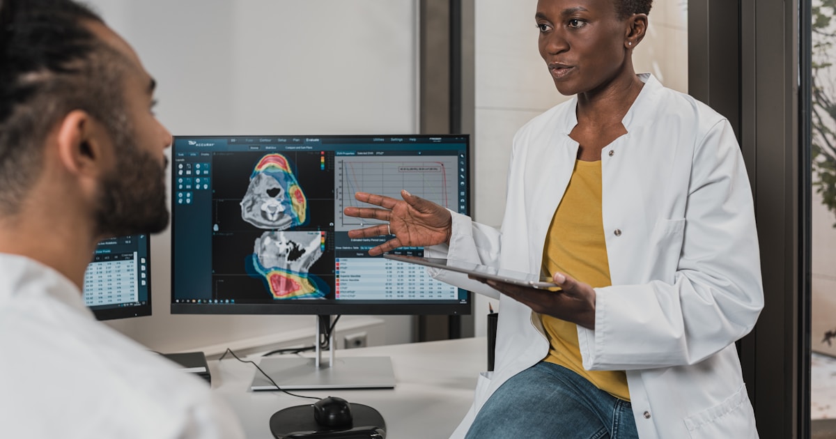 Receita Digital — Como Funciona, Validade e Onde Usar no Brasil