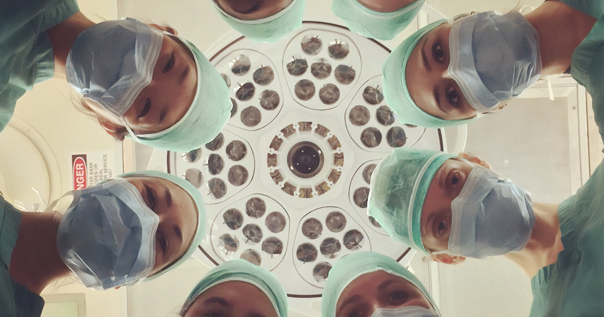 Melhores Apps de Telemedicina no Brasil — Comparativo 2026