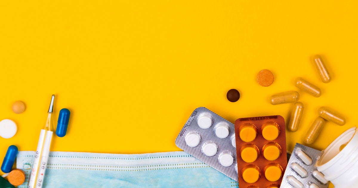 Telemedicina no Brasil em 2026 — Como Funciona, Regulamentação e Guia Completo